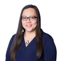 Maria O. Broussard