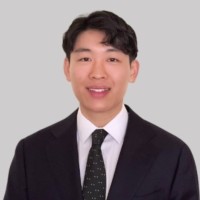 Jonathan Yang
