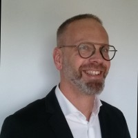 Dirk-Jan Noordhoek