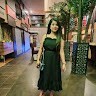 Ritu Basak