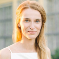 Dominika Žitná