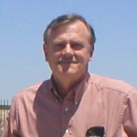 Joseph H. Brown