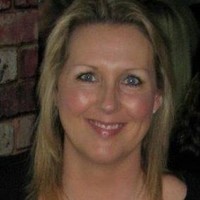 Helen Hughes