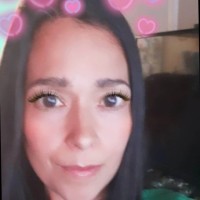 Lissette Guillen