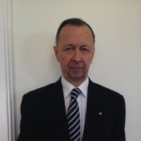 Oscar Steen Christensen