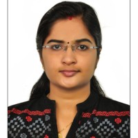 Veena S Raj