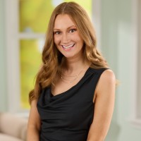 Tricia Mekarski