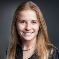 Sophie Michal