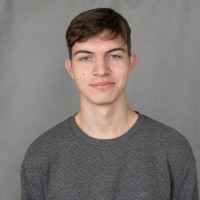 Artem Kolachinsky