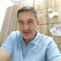 Sergio Armand Ugon