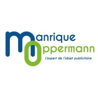 Nicolas Manrique-Oppermann