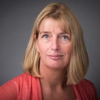 Adrienne Mateijsen