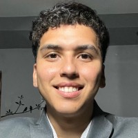 Victor Torres Santiago