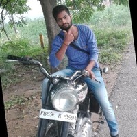 Neeraj Kumar G Neeraj Kumar