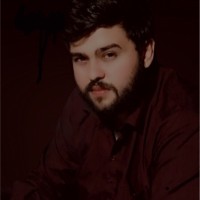 Shah Hasan