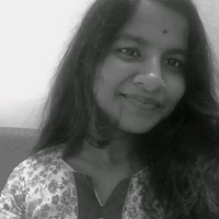 Vijayalakshmi Chittybabu
