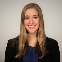 Eva Greder, Cpa, Cma