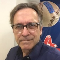 Jim Bouchard