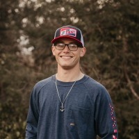 Andrew Buhl