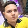 Ayush Mathuria