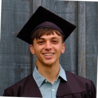 Aidan Sullivan