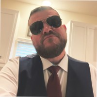 Jason Timothy