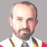 Prof. Ehab Alshamaileh