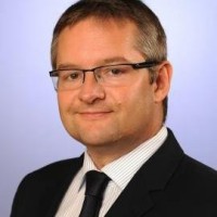 Philipp Mayer