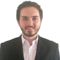 Juan Camilo Ibarra Osorio