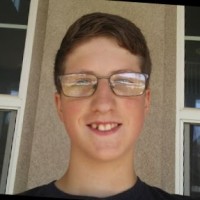 Ethan Stroup