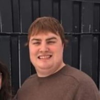 Jeremy Cote