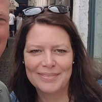 Cristel Van Breda