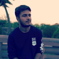 Devendra Kumar Upadhyay