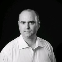 Ziv Zamir