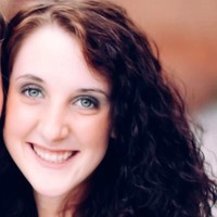 Annamarie Kistler Howell