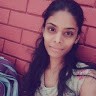 Pavitra Reddy