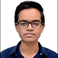 Md Asad Ansari