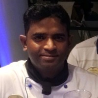 Sivan Esan