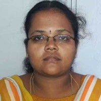 Gokila Sivakumar