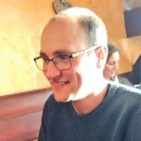 Stijn Spinnewyn