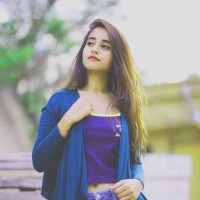 Moni Sharma