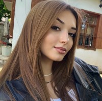 Buse Su