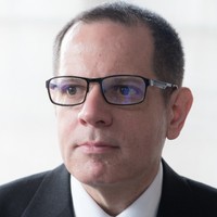 Bobby Goldstein