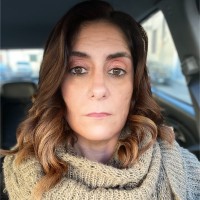 Deborah Capaccioli