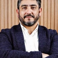 Ricardo Lorca