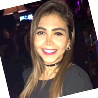 Menna Fathallah