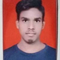Amarjeet Chandra