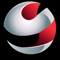 Tunedapps Recruitment