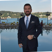 Tunc Erben