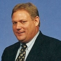 Doug Reynolds